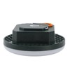 LED Camping Lantern Ultra Bright Waterproof Battery Powered 7500mAh 4