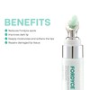 Abera Fordyce Cream - Reduce Fordyce Spots on lips, Reduce