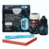 GC 000027 Fuji Ortho LC Light Cure Orthodontic Bonding Adhesive