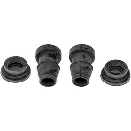 Dorman HW16515 Rear Disc Brake Caliper Bushing Compatible with Select Lexus Models