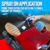 Optimum Hyper Polish - Sprayable Car Polish for Paint Correction,