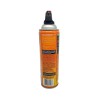 ArmorAll Extreme Tire Shine, Wet, Black Wheel Shine, Aerosol Spray