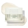 Crema Reafirmante Coreana Antiarrugas Antiedad Skincare