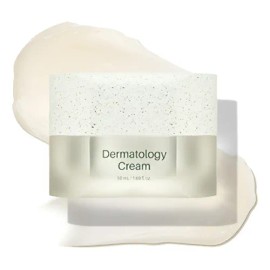 Crema Reafirmante Coreana Antiarrugas Antiedad Skincare                                                                                               