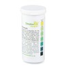 SimplexHealth Chlorine Dioxide 0-500ppm (50 Test Strips)