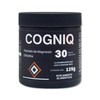 Cogniq Suplemento Alimenticio Treonato de Magnesio y Citicolina 125g 30