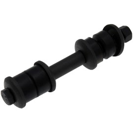 Dorman 541-722 Front Suspension Stabilizer Bar Link Kit Compatible with Select Nissan Models