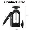 2 in 1 Upgraded Bicycle Brake Needle Driver Insertion Tool