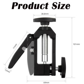 2 in 1 Upgraded Bicycle Brake Needle Driver Insertion Tool with Hydraulic Hose Cutter for Bicycle MTB Road Bike Olive Banjo Fitting Insert Install