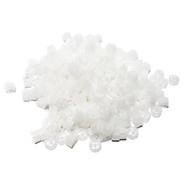 SunSun Replacement Part for CUF-2500 5000 6000 Pond Pump - Bio Balls - for Fountain Pump, Pond Filter Accessories