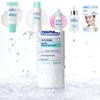 DR.BELMEUR AHA PHA Exfoliating Toner 100ml