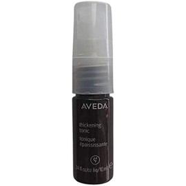 aveda Thickening Tonic Travel Size