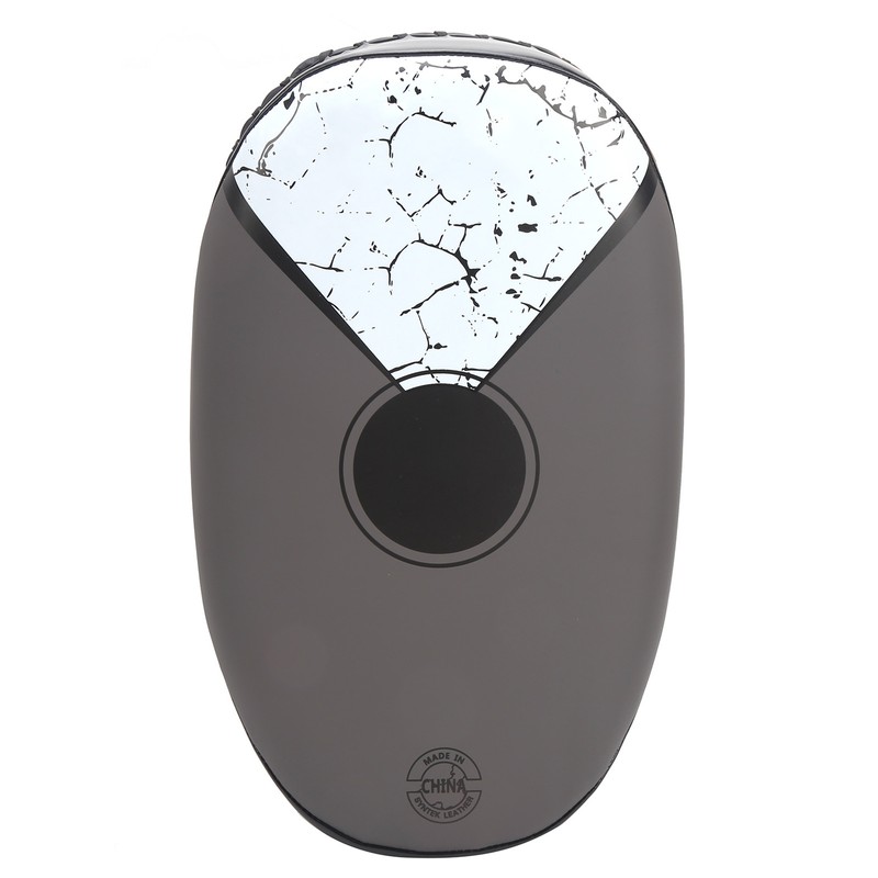 Kicking Strike Pad Taekwondo Boxing Training Kicking Target Pad Foot