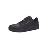 KangaROOS Unisex K-ac Rocky Trainers, Jet Black Mono