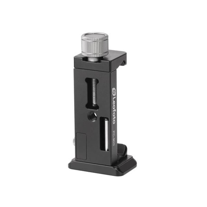 LEOFOTO PC-90II Smartphone Holder