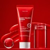 Trusion Olive Young Trusion Sensitology Derma Cream 80ml / 올리브영 트루션 센시톨로지 더마 크림 80ml