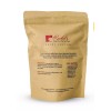 Rachel's Tea (120 Bags/240 Cups) Rachel’s Digestive Relief Tea: Turmeric,