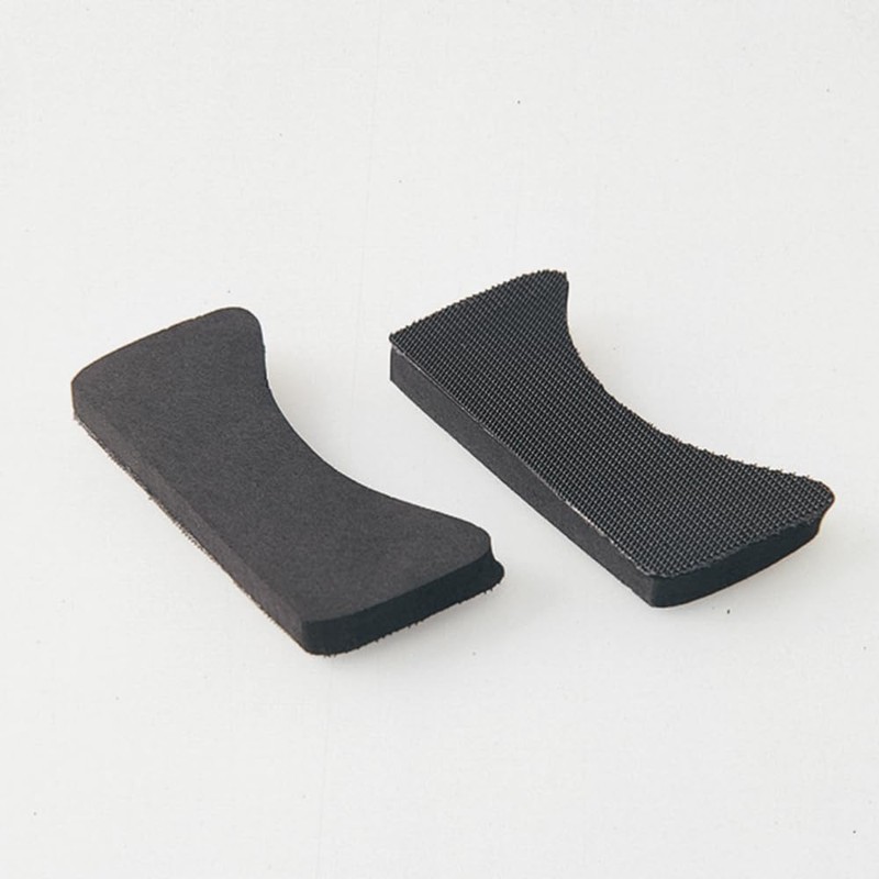 McDavid Multi-Action Knee Wrap 1 MVJ M419 BK M