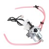 Lawn Trimmer Carburetor Aluminum Inverter Generator Engine Carb for EU1000i