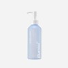 Illumiel Mild Clear Mugwort Cleansing Gel / 일루미엘 마일드 클리어 쑥쑥 클렌징 젤