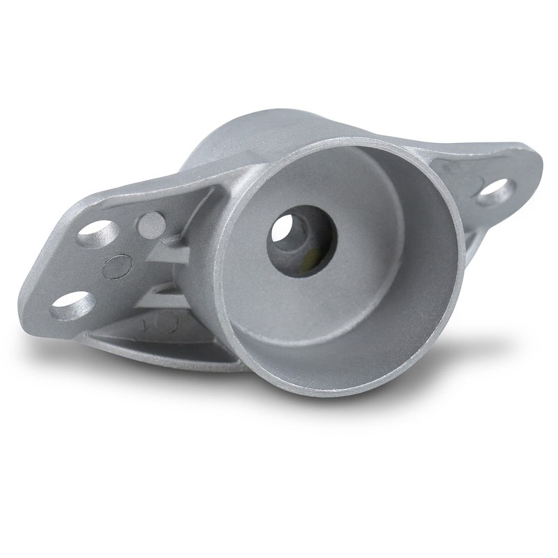 Meyle 100 513 0010 Suspension Strut Support Bearing Meyle Original: