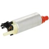 Valeo 347241 Fuel Pumps