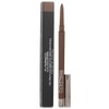MAC Gel Pencil Eyeliner - Skip the Waitlist 0.35g /