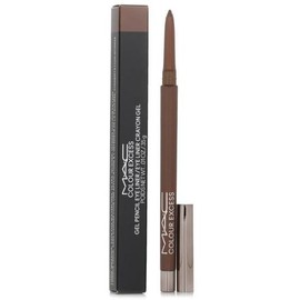 MAC Gel Pencil Eyeliner - Skip the Waitlist 0.35g / 맥 젤 펜슬 아이라이너 - 스킵 더 웨이트리스트 0.35g