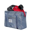 zhtangrui Booster Seat Travel Bag - Booster Car Seat Travel