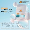 Anthelios UV AIR Protector Solar Ultra Ligero 40ML