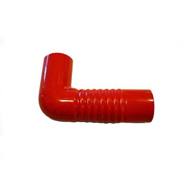 MaxLLTo Replacement 308114 Vacuum Cleaner Carpet Shampooer Hose Elbow for