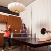 Champion Sports Anywhere Table Tennis: Ping Pong Paddles, Balls, and