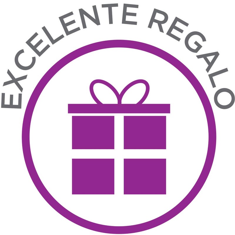 Libbey Selene Glass Cake Stand with Dome Lid, Elegant Curved