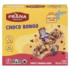 Granola Bar - Choco Bongo 5x24G