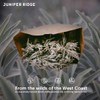 Juniper Ridge | White Sage Loose Leaves | Salvia Apiana