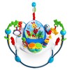 Baby Einstein Neighborhood Symphony Activity Jumper Infant Entertainer with Lights