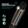 Revamp Progloss Ceramic Volume and Wave Brush - 32mm Ceramic