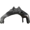 Parjanyay 1Pcs Suspension Control Arm Front Lower Control Arm Driver