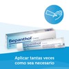 Bepanthol Hydro Crema 30G