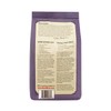 Bob's Red Mill Artisan Bread Flour 5 LB (Pack of