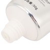 50g PA++++ SPF50 Sunscreen Lotion Ultraviolet Protection Cream Moisturizing Sunblock