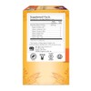 Yogi Herbal Teas, Chai Rooibos 16 ea