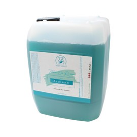 productos mart mexico Tónico Facial Hidratante De Rosas Con Azuleno Productos Mart Mexico 5 litros