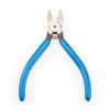 Park Tool ZP-5 - Flush Cut Pliers