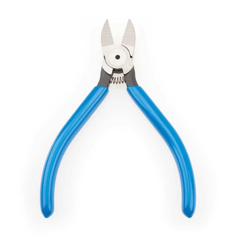 Park Tool ZP-5 - Flush Cut Pliers