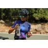 Science In Sport Hydro Hydration Tablets, Gluten-Free, Zero Sugar, Pineapple