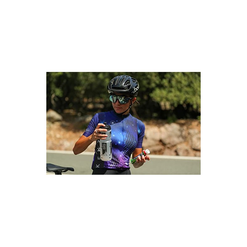 Science In Sport Hydro Hydration Tablets, Gluten-Free, Zero Sugar, Pineapple
