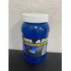 Gel Azul Abrillantador Para Llantas .500gms Quimicos Sulkan Azul