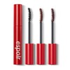 Espoir 에스쁘아 노머징 마스카라 워터프루프 XP Espoir No-Merging Waterproof Mascara