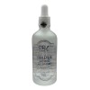 Sérum Facial Dr Makeup Triple Ácido Hialurónico Hidratante 100ml